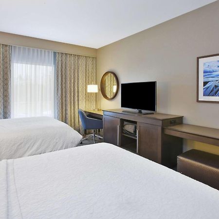 Hampton Inn Kennebunk Kennebunkport Me Exteriér fotografie