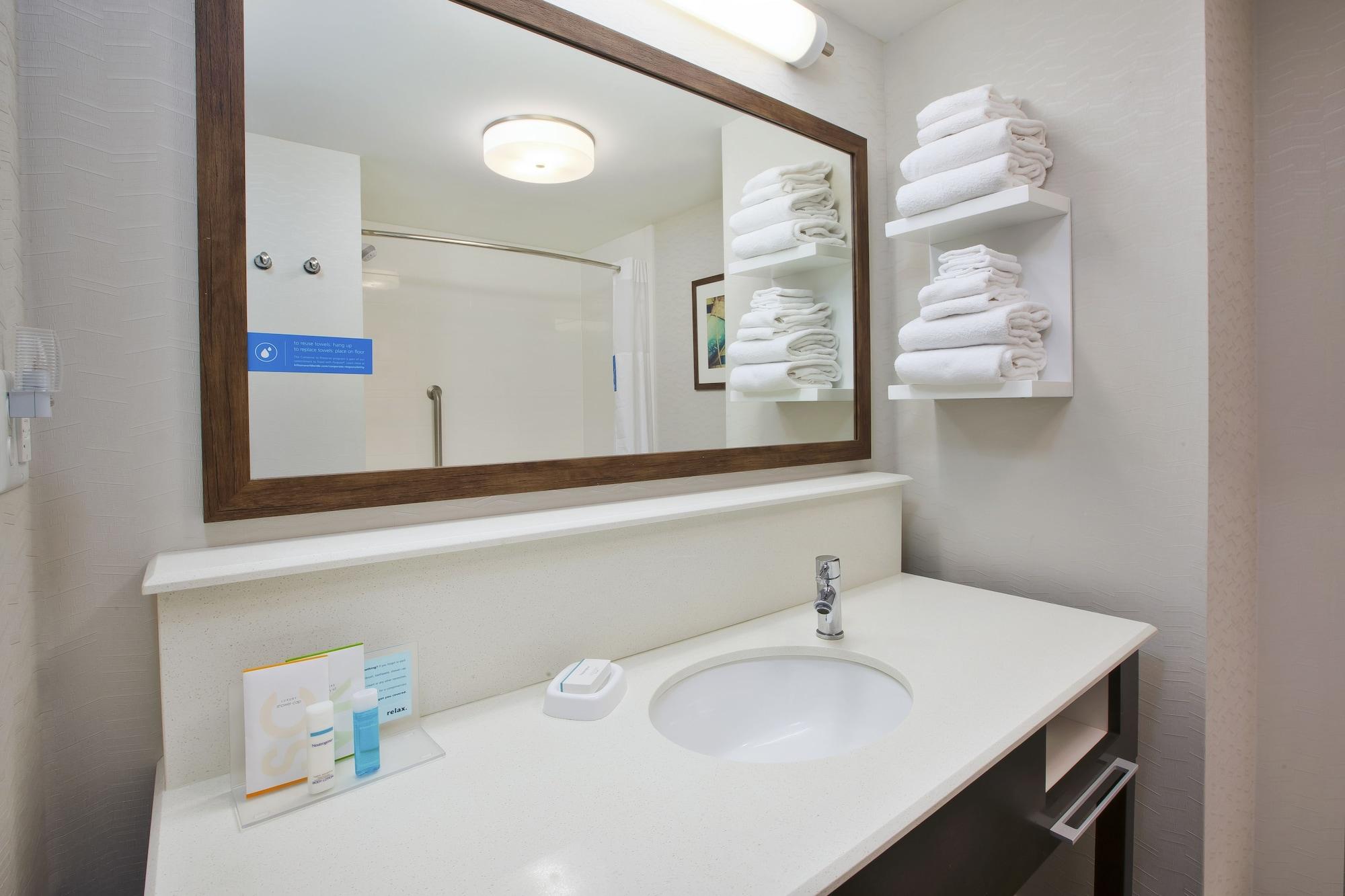 Hampton Inn Kennebunk Kennebunkport Me Exteriér fotografie
