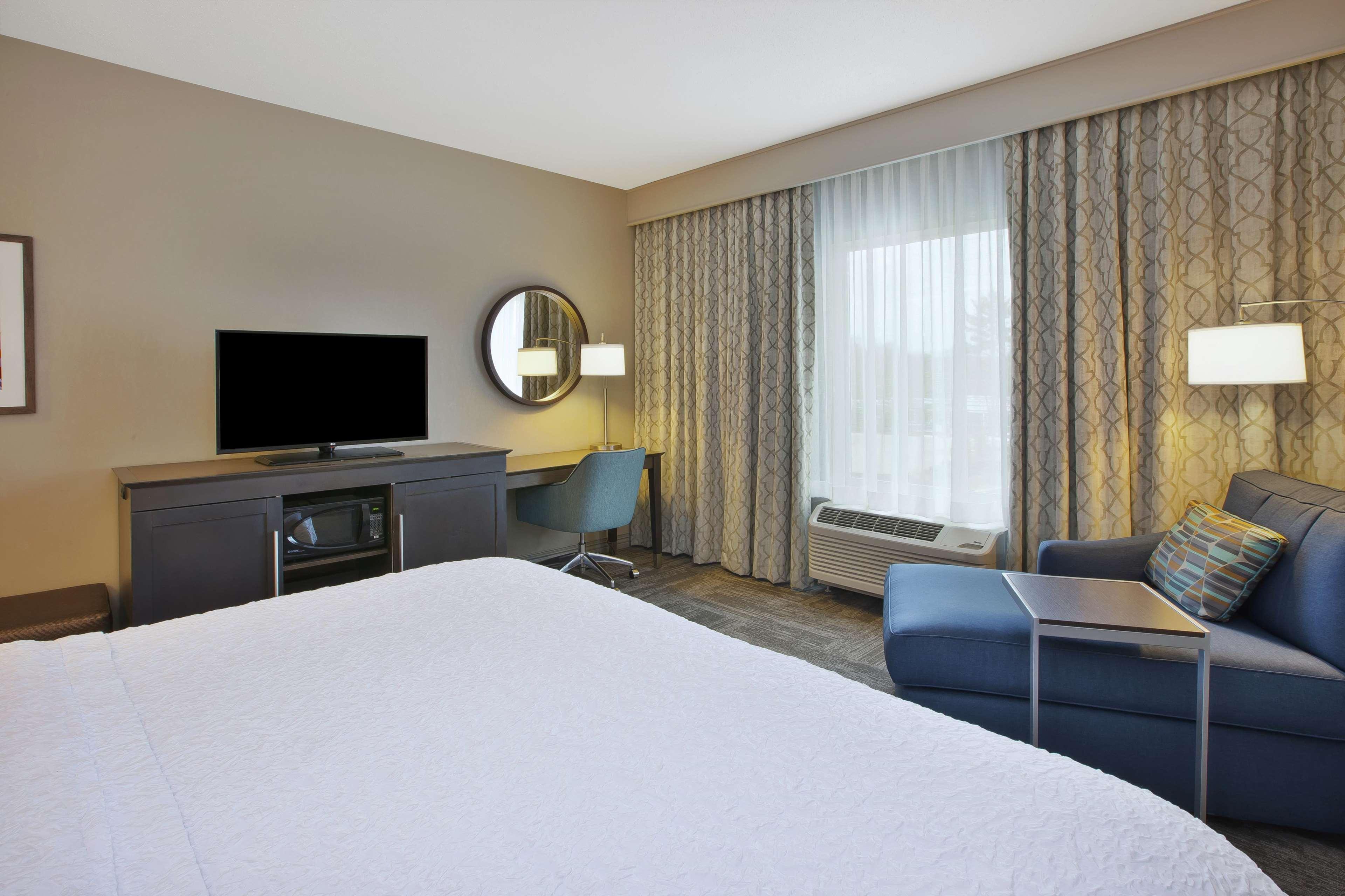 Hampton Inn Kennebunk Kennebunkport Me Exteriér fotografie