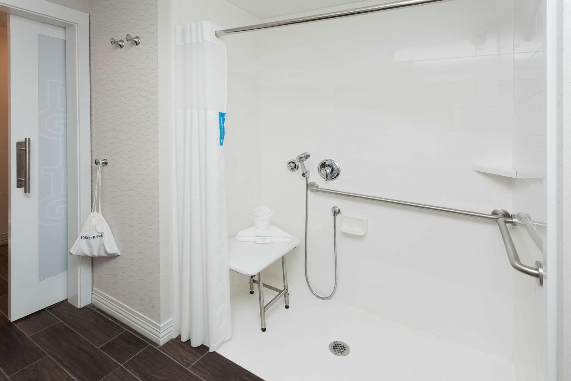 Hampton Inn Kennebunk Kennebunkport Me Exteriér fotografie