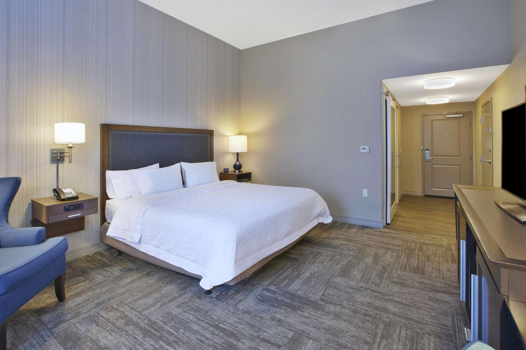Hampton Inn Kennebunk Kennebunkport Me Exteriér fotografie
