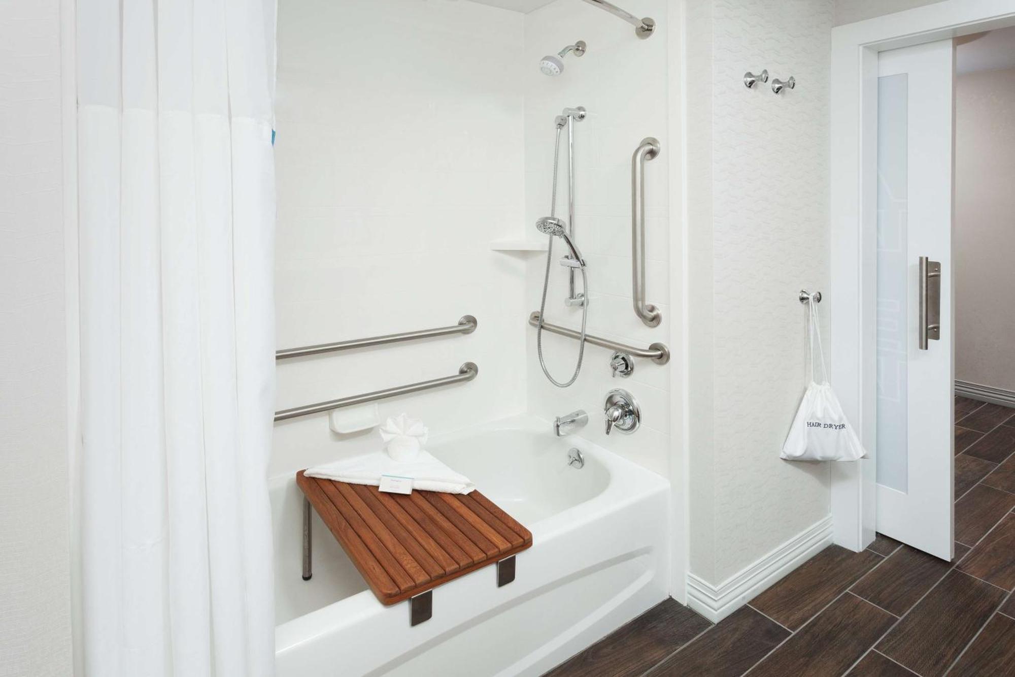 Hampton Inn Kennebunk Kennebunkport Me Exteriér fotografie