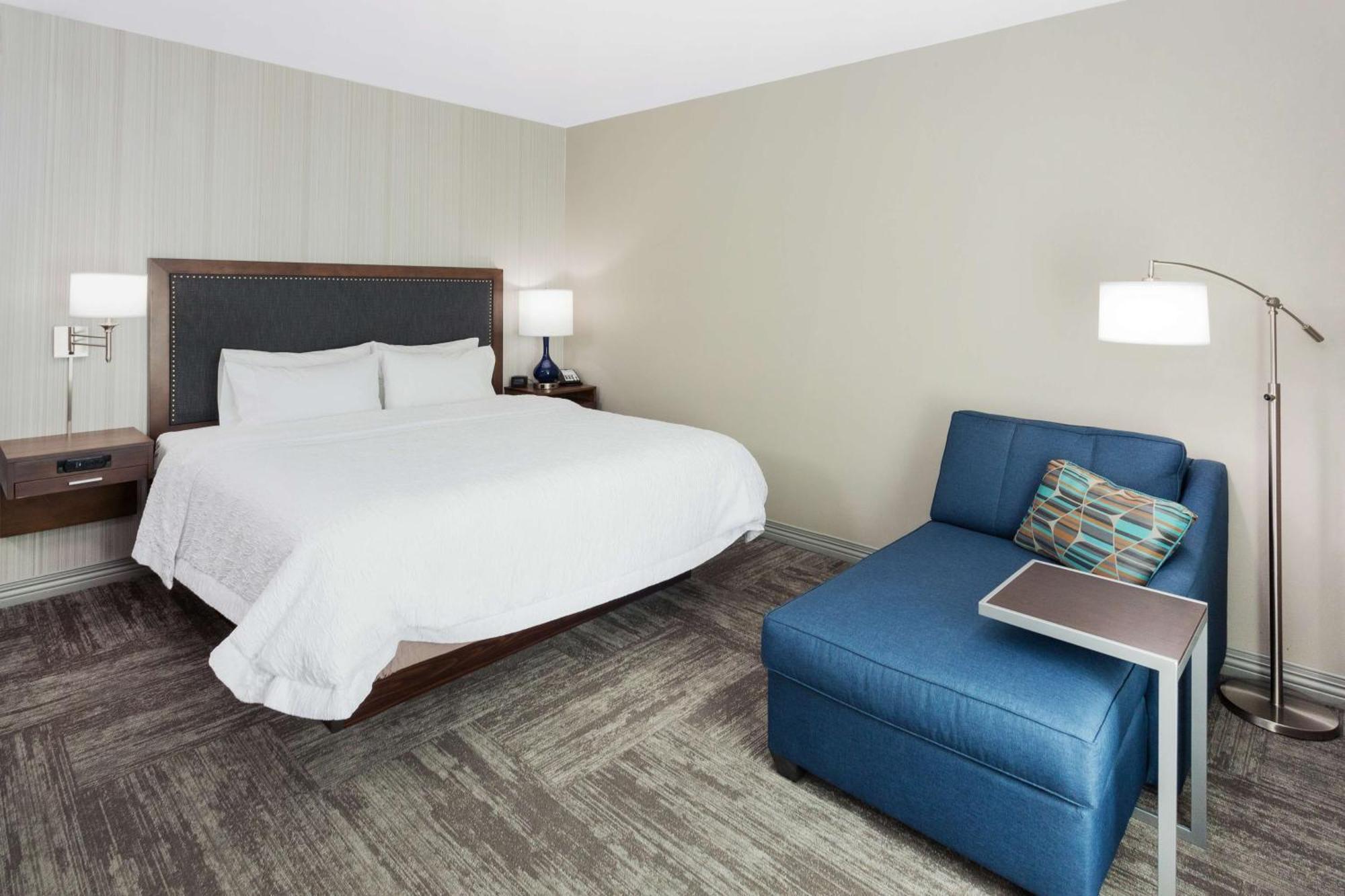 Hampton Inn Kennebunk Kennebunkport Me Exteriér fotografie