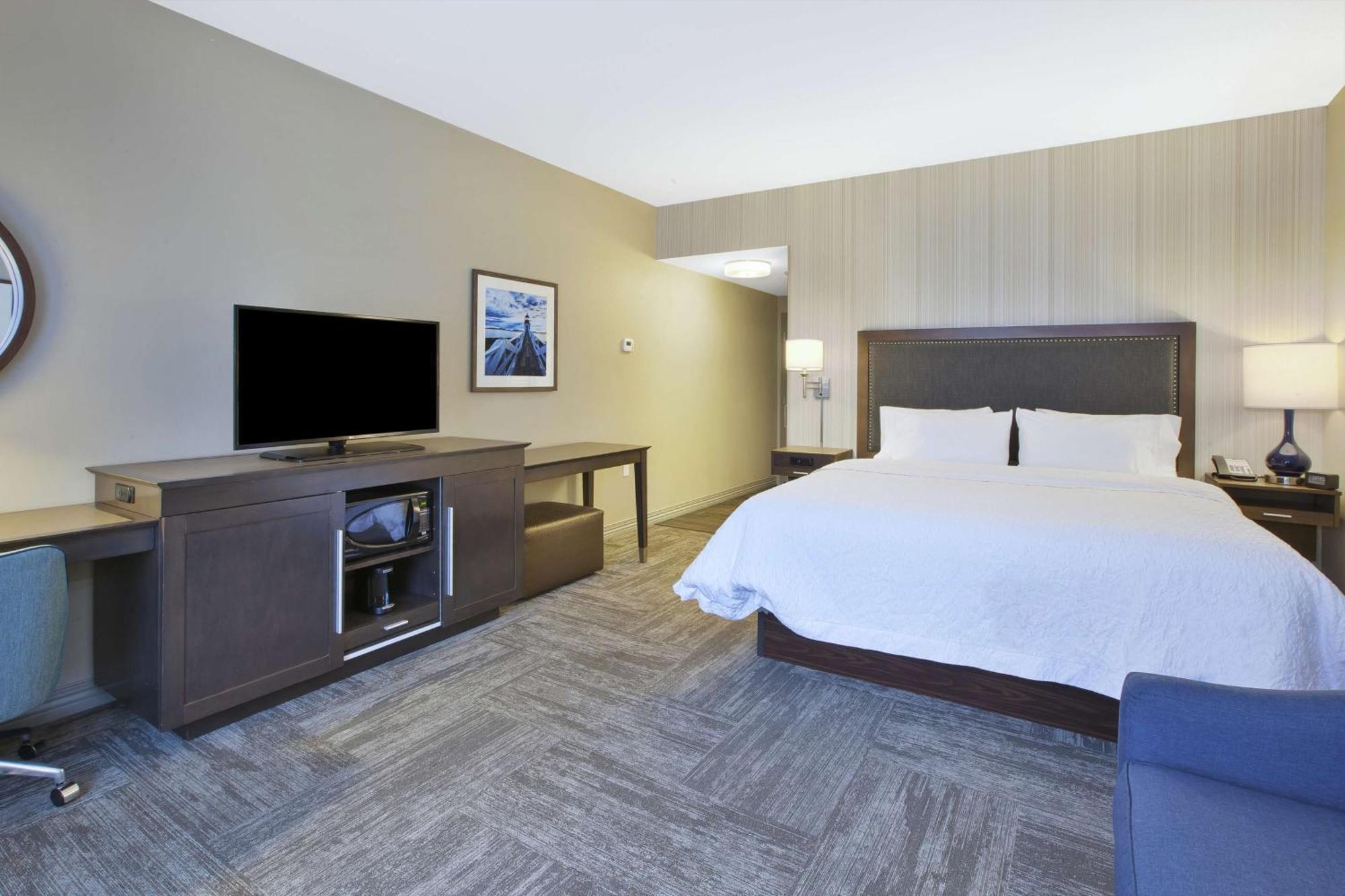 Hampton Inn Kennebunk Kennebunkport Me Exteriér fotografie