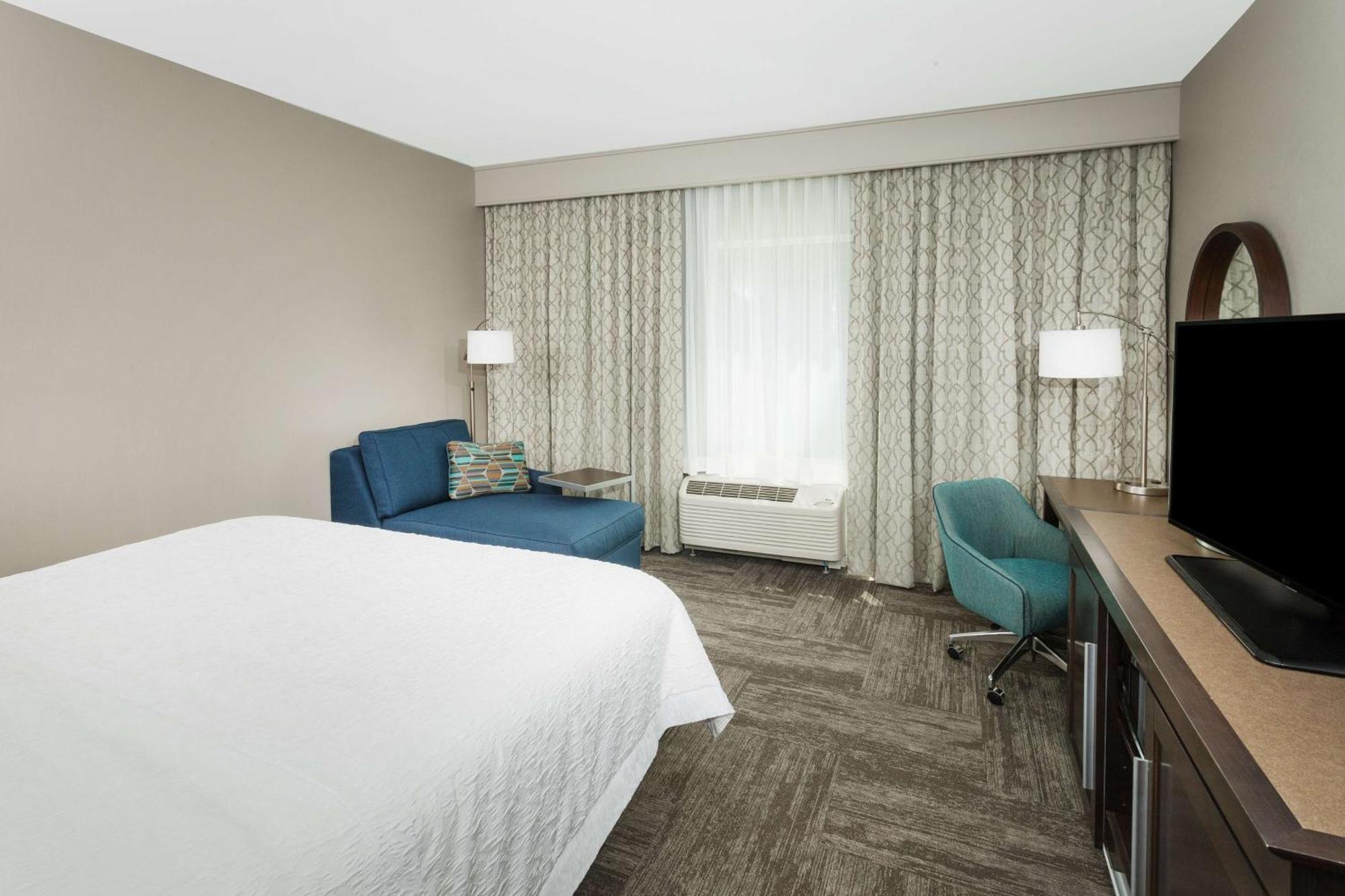 Hampton Inn Kennebunk Kennebunkport Me Exteriér fotografie