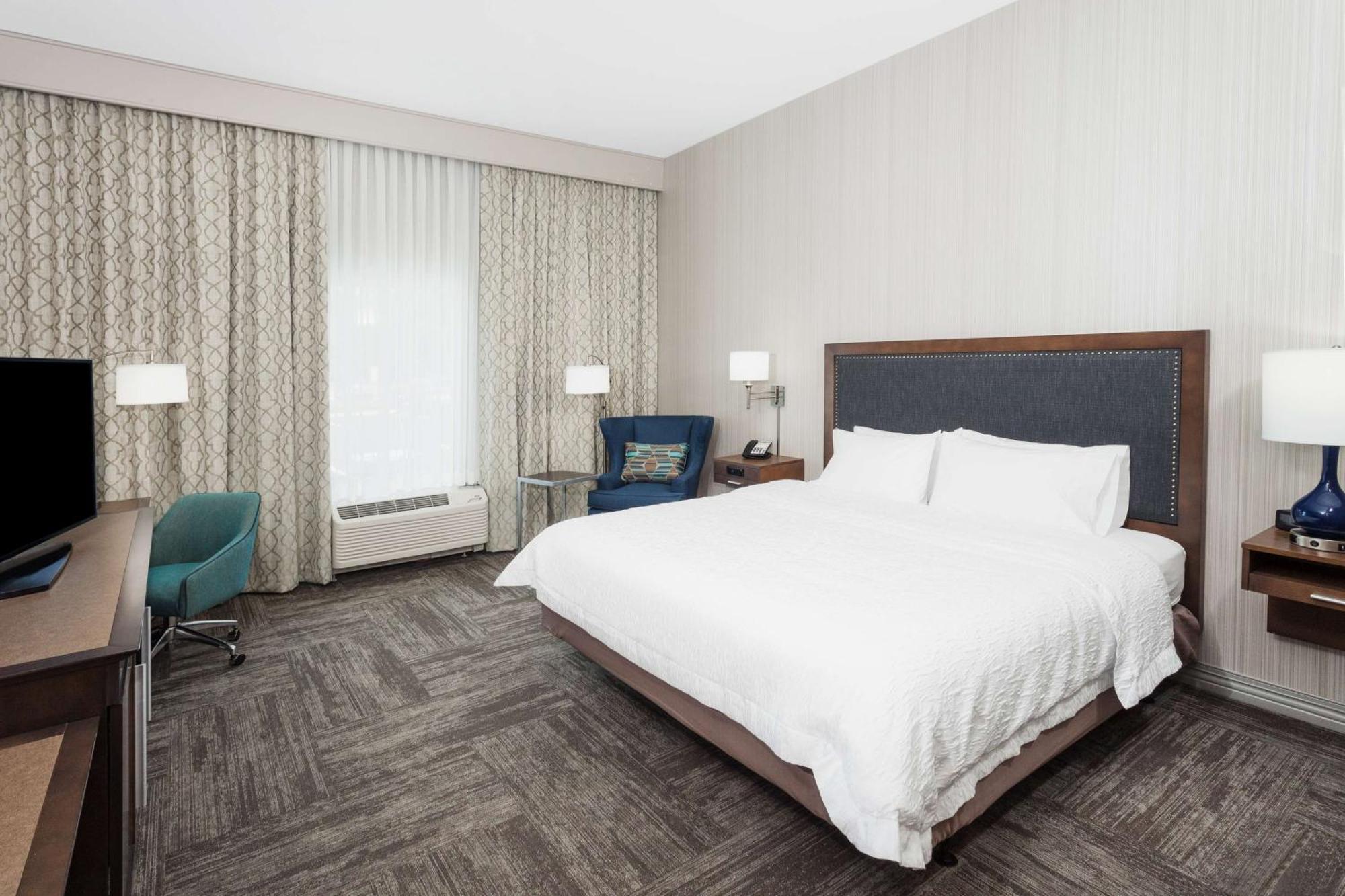 Hampton Inn Kennebunk Kennebunkport Me Exteriér fotografie