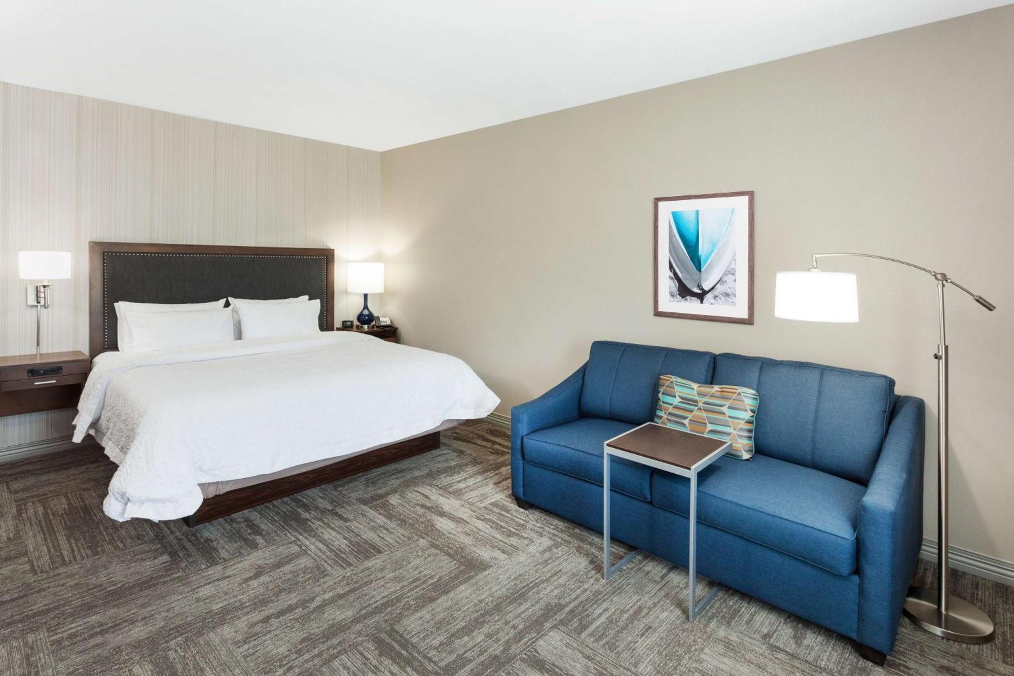 Hampton Inn Kennebunk Kennebunkport Me Exteriér fotografie